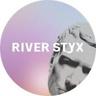 River Styx Contest logo