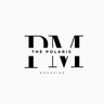 The Polaris Magazine logo