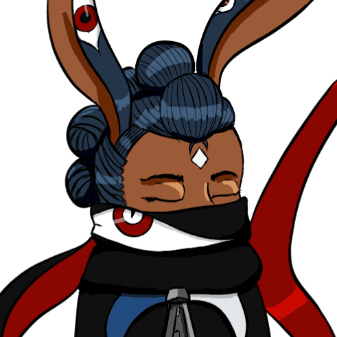 jalisapmoore avatar