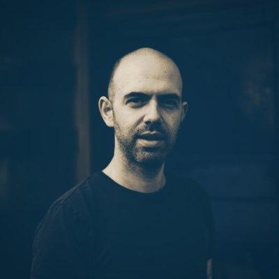 Emilio Venditti  avatar