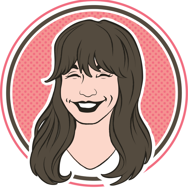 Maegan Heil avatar