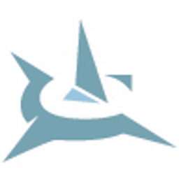 Logo of East of the Web Short Stories literary magazine