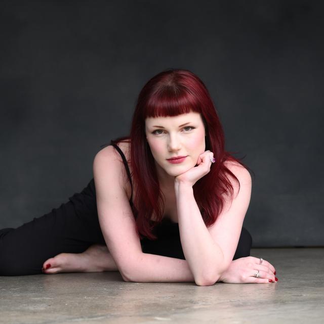 paige.poe1 avatar