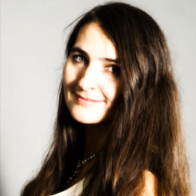 E. Izabelle Cassandra Alexander avatar