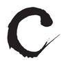 Codhill Press logo