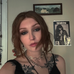 han avatar