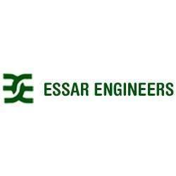 EssarEngineers Promo avatar