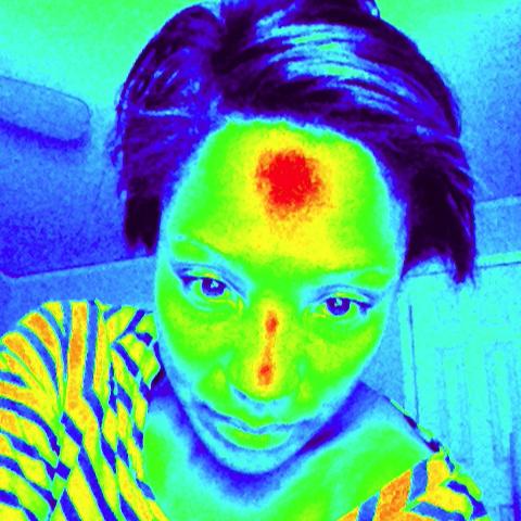 spennvirot5000 avatar