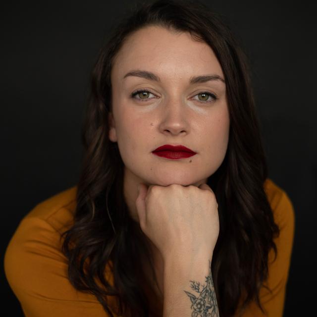 meg.webster10 avatar
