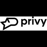 Privy Reviews avatar