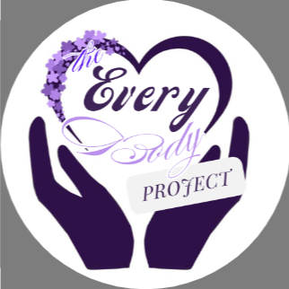 Every Body Magazine avatar