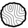 Adrift Chapbook Contest logo