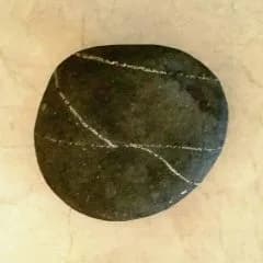 Cover of Stone Poetry Quarterly