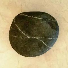 Cover of Stone Poetry Quarterly