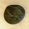 Stone Poetry Quarterly logo