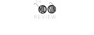 The Madison Review latest issue