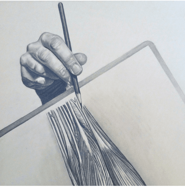 Intima: A Journal of Narrative Medicine latest issue