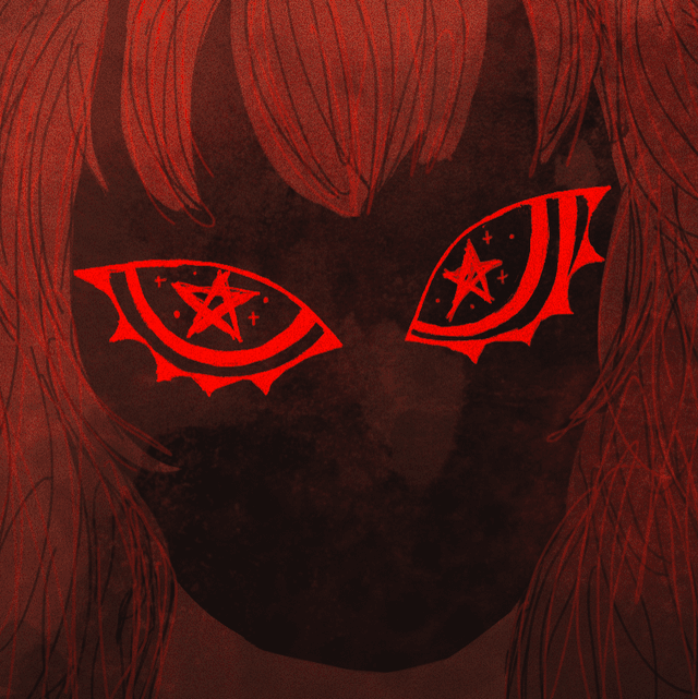 Nemiqui Zaniyo avatar