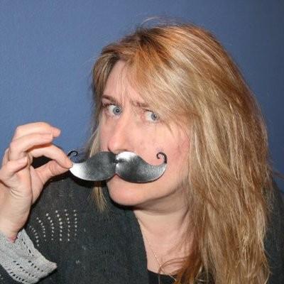 oonazbitkovskis avatar