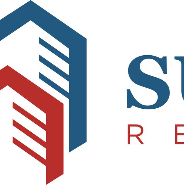 Surebuild Restoration  avatar