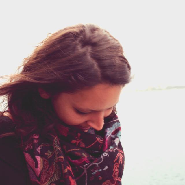 Katie Diaz avatar