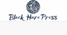 Dark Moments Drabble Monthly Challenge logo