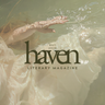Haven Literary Magazine logo