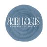 Audi Locus logo