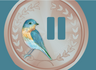Beautiful Pause Prize logo