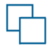 Albatross logo