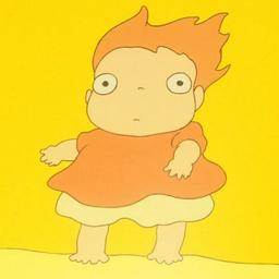 erica d.b avatar
