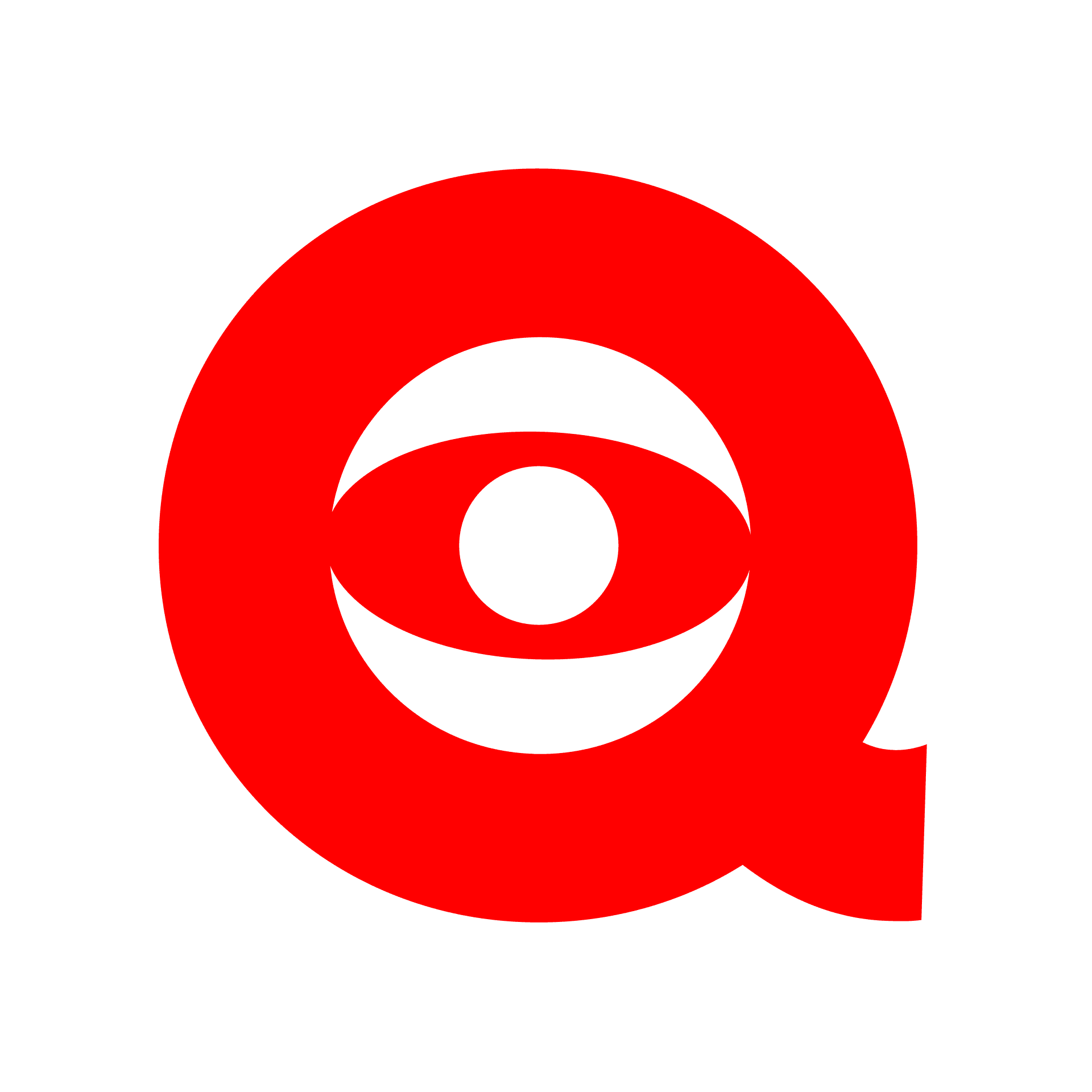 Cover of Quest
