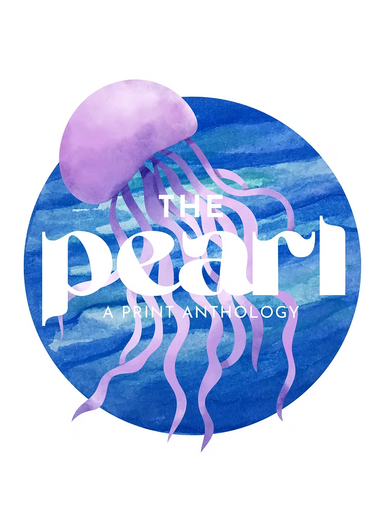 the tide rises, the tide falls latest issue