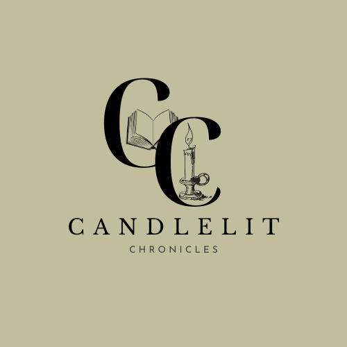 candlelitchronicles avatar