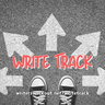 Write Track logo