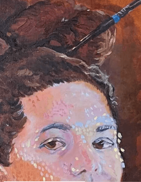 Latin@ Literatures latest issue