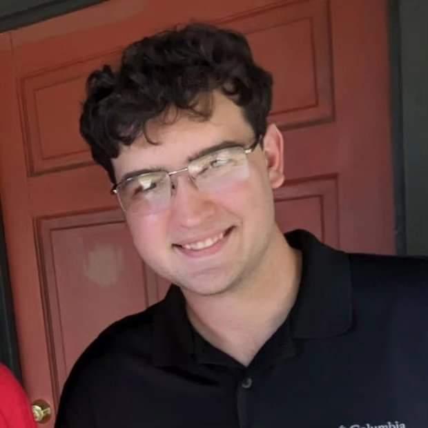 Samuel C. avatar
