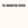 The Manhattan Review logo