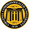 Levis Reading Prize logo
