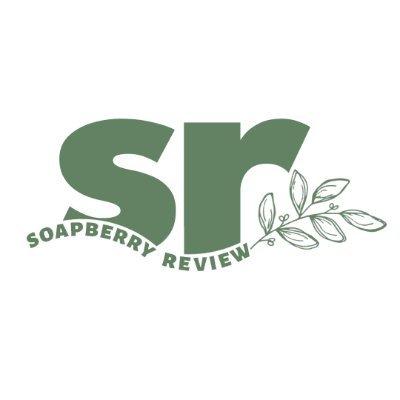 Soapberry Review avatar