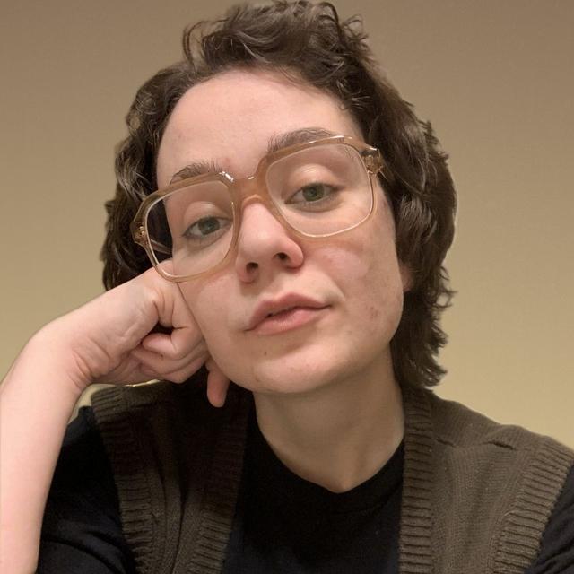 Katie Schneider avatar