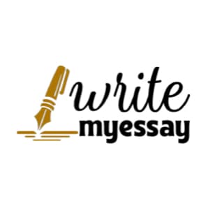 Write My Essay avatar