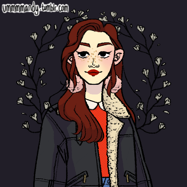 jocoleman avatar