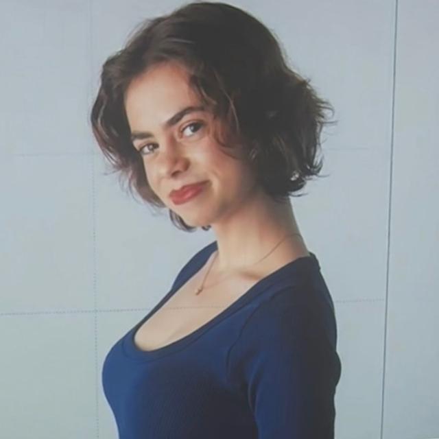 Katerina Sutton avatar