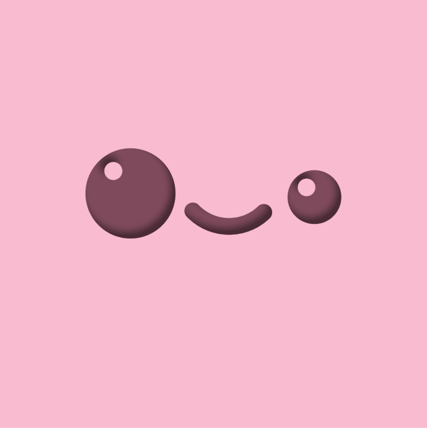 Cover of Foofaraw