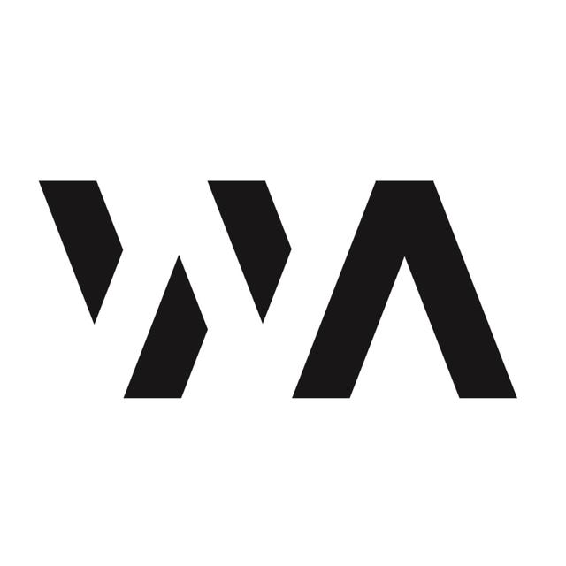 Workman Arts Literary Anthology avatar
