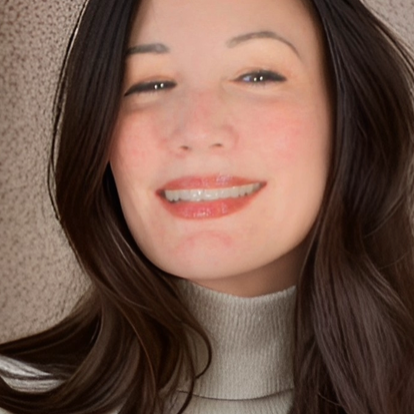 Jenn Powers avatar