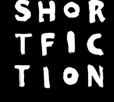 Short Fiction: The Visual Literary Journal latest issue