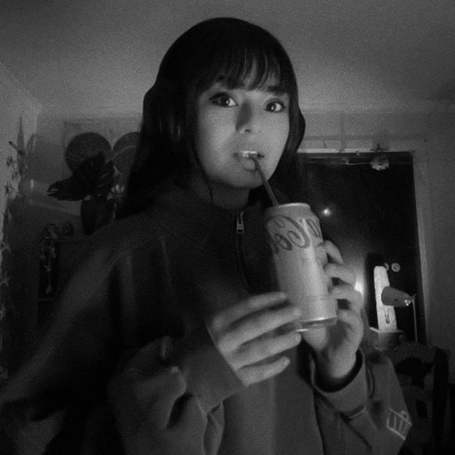 Juniper Kitamura avatar