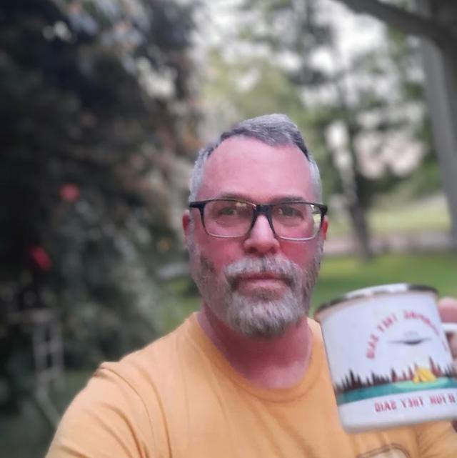 housleydave avatar